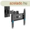 Meliconi Slimstyle Plus 200SR FB 14"-45" karos fal