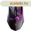 A4-Tech A4TMYS46161 Bloody Blazing A60 USB fekete gamer egr