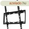 Hama 00118123 1cs,142 cm 56",fekete falitart