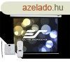 EliteScreens 106" (16:10) motoros fali vszon Spectrum 