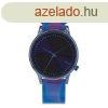 Ni karra Komono KOM-W2801 ( 36 mm) MOST 77304 HELYETT 158