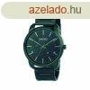 Unisex karra Snooz Saa1043-60 ( 44 mm) MOST 61101 HELYETT 