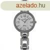 Ni karra Bellevue B.03 ( 33 mm) MOST 108280 HELYETT 21174