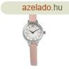 Ni karra Olivia Burton OB16MC59 ( 23 mm) MOST 76570 HELYE