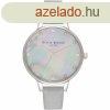 Ni karra Olivia Burton OB16SE16 ( 34 mm) MOST 99772 HELYE