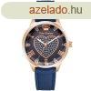 Ni karra Juicy Couture JC1300RGNV ( 35 mm) MOST 76570 HEL