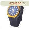 Frfi karra Montres de Luxe 09SA-BK-1002 ( 48 mm) MOST 278