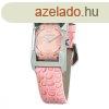 Ni karra Chronotech CT6024L-03 ( 23 mm) MOST 75796 HELYET