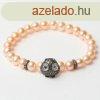 Ni karkt Lancaster JLA-BR-OWL-3-PE 16 mm MOST 153913 HELY