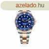 Frfi karra Bobroff BF0006 ( 41 mm) MOST 889445 HELYETT 11