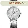 Ni karra Bellevue E.66 ( 32 mm) MOST 139217 HELYETT 19718