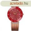 Ni karra Bellevue F.117 ( 33 mm) MOST 154686 HELYETT 2200