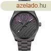 Frfi karra Police ( 42 mm) MOST 107507 HELYETT 38453 Ft-