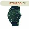 Unisex karra Snooz Saa1044-64 ( 44 mm) MOST 50273 HELYETT 