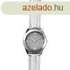 Unisex karra Arabians HBA2212S ( 40 mm) MOST 27070 HELYETT