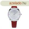 Ni karra Furla R425110250 ( 31 mm) MOST 135350 HELYETT 47