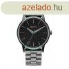 Ni karra Nixon A3611698 ( 33 mm) MOST 154686 HELYETT 5449