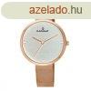 Ni karra Radiant RA452203 ( 36 mm) MOST 37898 HELYETT 158