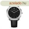 Frfi karra D1 Milano ( 36 mm) MOST 143085 HELYETT 31252 F