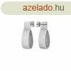 Ni flbeval Rosefield FCES-J223 Rozsdamentes acl 2 cm MOS