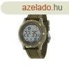 Frfi karra Timberland 15006JPGN-04P MOST 76570 HELYETT 292