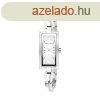 Ni karra Elixa E097-L377 ( 12 mm) MOST 99772 HELYETT 2859