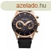 Frfi karra Police ( 46 mm) MOST 130710 HELYETT 47109 Ft-