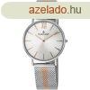 Ni karra Radiant RA377617 ( 36 mm) MOST 42539 HELYETT 137