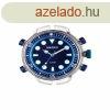 Unisex karra Watx & Colors RWA5701 ( 49 mm) MOST 32407