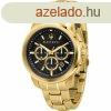 Frfi karra Maserati R8873621013 ( 44 mm) MOST 184850 HELY