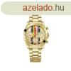 Ni karra Guess GW0433L1 ( 38 mm) MOST 177812 HELYETT 5636