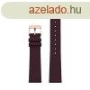 raszj Watx & Colors WXCO1025 MOST 15391 HELYETT 2530 F
