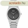 Frfi karra Hugo Boss 1513992 ( 42 mm) MOST 215787 HELYETT