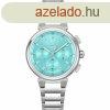 Ni karra Hugo Boss 1502763 ( 38 mm) MOST 215787 HELYETT 1