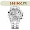 Frfi karra Guess GW0490G1 ( 44 mm) MOST 170077 HELYETT 53