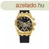 Frfi karra Guess GW0262G2 ( 44 mm) MOST 162343 HELYETT 56