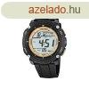 Frfi karra Calypso Fekete MOST 31927 HELYETT 18685 Ft-rt!