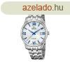 Frfi karra Jaguar Ezst szn MOST 332335 HELYETT 213150 F