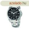 Frfi karra Maserati R8873621001 ( 44 mm) MOST 146178 HELY