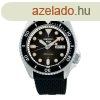 Frfi karra Seiko SRPD73K2 MOST 228162 HELYETT 125413 Ft-r