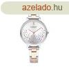 Ni karra Radiant RA525202 ( 36 mm) MOST 61101 HELYETT 231