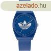 Unisex karra Adidas AOST23049 ( 38 mm) MOST 61101 HELYETT 