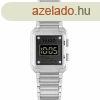 Unisex karra Hugo Boss 1530356 ( 32 mm) MOST 153913 HELYET