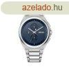 Frfi karra Hugo Boss 1514048 ( 44 mm) MOST 308599 HELYETT