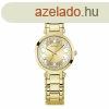Ni karra Guess GW0470L2 MOST 185546 HELYETT 64827 Ft-rt!