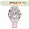 Ni karra Guess GW0529L1 ( 40 mm) MOST 123671 HELYETT 4422