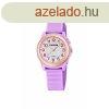 Ni karra Calypso MOST 59856 HELYETT 37874 Ft-rt!