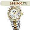 Frfi karra Lotus Fehr MOST 115133 HELYETT 72863 Ft-rt!