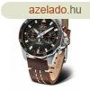 Frfi karra Vostok 6S21-225A618 Fekete MOST 289650 HELYETT 