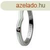 Nigyr Skagen JRSA018SS MOST 30164 HELYETT 4299 Ft-rt!